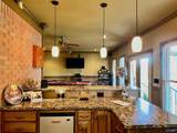 102 Rathdoon Court - Photo 25