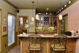 102 Rathdoon Court - Photo 26