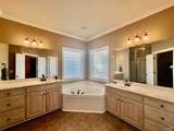 102 Rathdoon Court - Photo 29