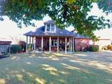 102 Rathdoon Court - Photo 3