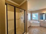 102 Rathdoon Court - Photo 30