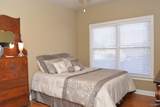 102 Rathdoon Court - Photo 31