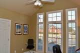102 Rathdoon Court - Photo 32