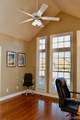 102 Rathdoon Court - Photo 33