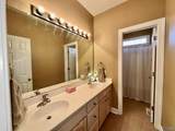 102 Rathdoon Court - Photo 34
