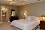 102 Rathdoon Court - Photo 35