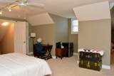 102 Rathdoon Court - Photo 36