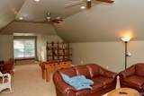 102 Rathdoon Court - Photo 37
