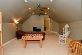 102 Rathdoon Court - Photo 38