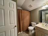 102 Rathdoon Court - Photo 39