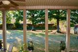 102 Rathdoon Court - Photo 4