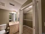 102 Rathdoon Court - Photo 40