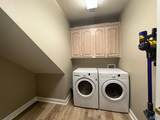 102 Rathdoon Court - Photo 41