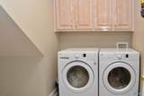 102 Rathdoon Court - Photo 42