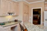 102 Rathdoon Court - Photo 6