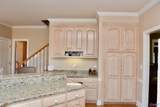 102 Rathdoon Court - Photo 7