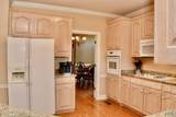 102 Rathdoon Court - Photo 8