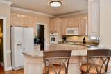 102 Rathdoon Court - Photo 9