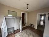 2921 Walnut Avenue - Photo 14