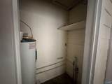 2921 Walnut Avenue - Photo 15