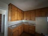 2921 Walnut Avenue - Photo 16