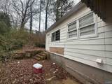 2921 Walnut Avenue - Photo 7