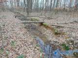 11 Bobo Section Road - Photo 1