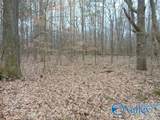 11 Bobo Section Road - Photo 11