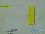 11 Bobo Section Road - Photo 2