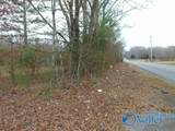 11 Bobo Section Road - Photo 3