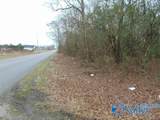 11 Bobo Section Road - Photo 4