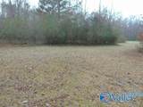 11 Bobo Section Road - Photo 5