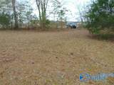 11 Bobo Section Road - Photo 6
