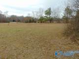 11 Bobo Section Road - Photo 7