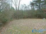 11 Bobo Section Road - Photo 8