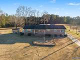 3560 Garner Road - Photo 1