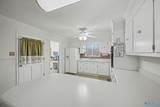 3560 Garner Road - Photo 11
