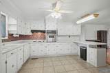 3560 Garner Road - Photo 12