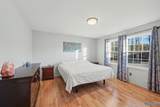 3560 Garner Road - Photo 18