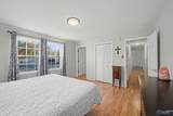 3560 Garner Road - Photo 20