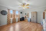 3560 Garner Road - Photo 22