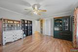 3560 Garner Road - Photo 23