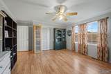 3560 Garner Road - Photo 24