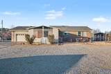 3560 Garner Road - Photo 27