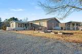 3560 Garner Road - Photo 28
