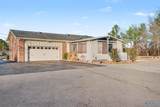 3560 Garner Road - Photo 29