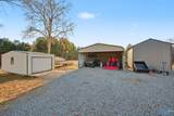 3560 Garner Road - Photo 30