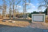 3560 Garner Road - Photo 31