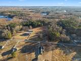 3560 Garner Road - Photo 32