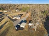 3560 Garner Road - Photo 33